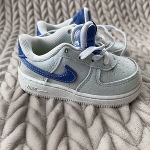 Nike Toddlers Shoes